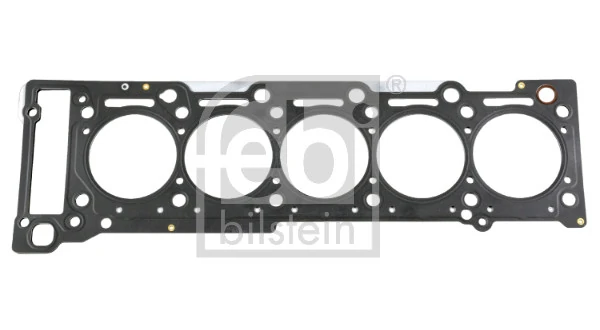 Gasket, cylinder head